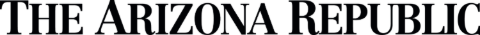 Arizona Republic logo