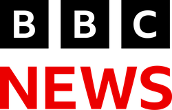 BBC logo