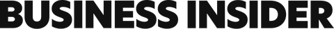Business Insider logo
