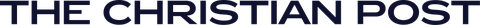 Christian Post logo