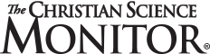 Christian Science Monitor logo