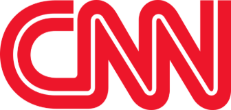 CNN