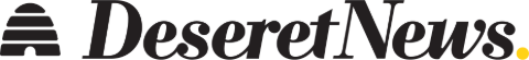 Deseret News logo