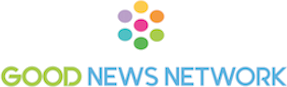 Good News Network logo