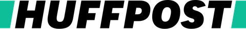 HuffPost logo