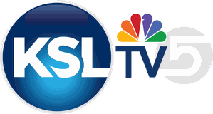 KSL logo