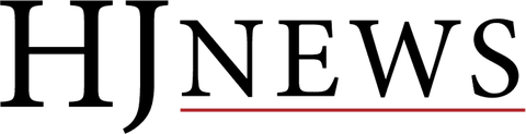 Logan Herald Journal logo