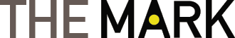 The Mark News logo