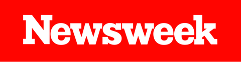 Newsweek logo