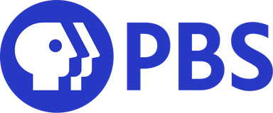 PBS logo