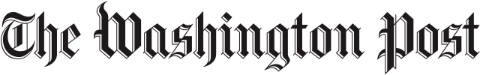 The Washington Post